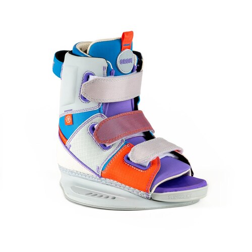 2023 Slingshot Grom Boot