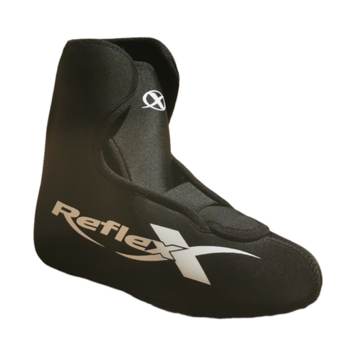 Reflex Proform Liner Thin LEFT