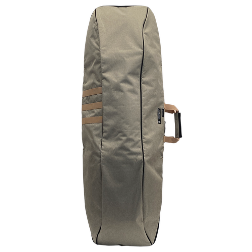 SOUtHBY Locale Day Wakeboard Bag 50