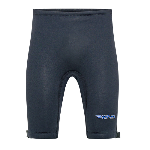 Wing Pro Barefoot Under Shorts