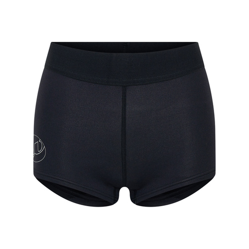 Wing Ladies 1mm Slide Shorts