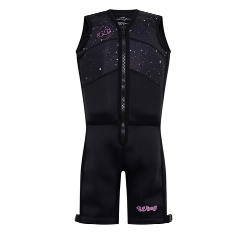 Wing JNR Freestyle Buoyancy Suit S-Less