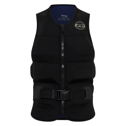 Wing Electra Vest